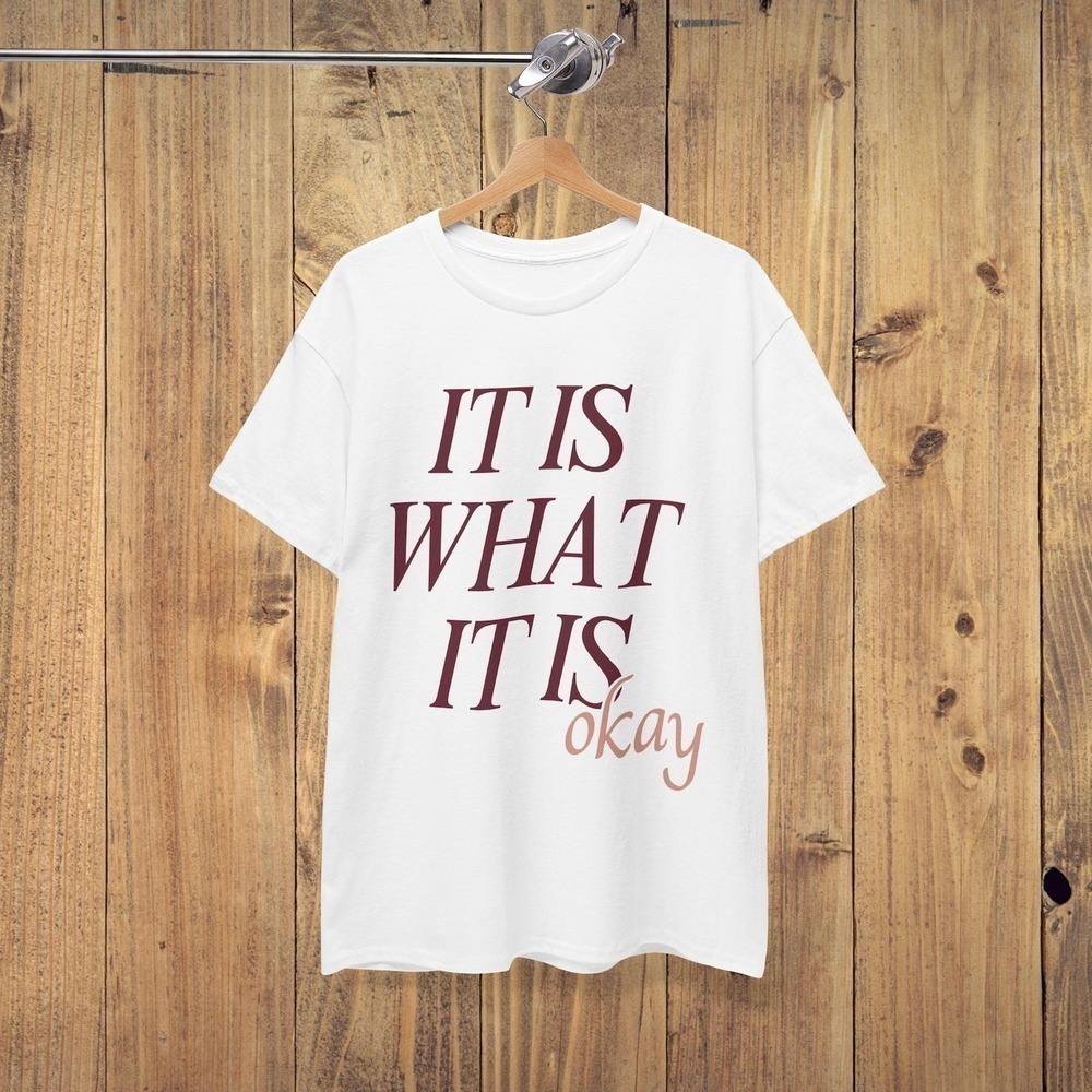 Ballerini Lyric Country Pop Music Fan Graphic Unisex T-Shirt
